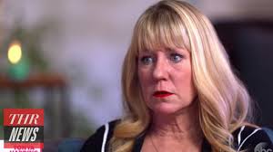 Tonya Harding Admits to Some Prior Knowledge Before 1994 Nancy Kerrigan  Attack