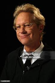 681 Gerry Beckley Photos & High Res Pictures