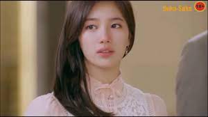 Suzy (수지) 'sober' m/v1.29 mon 6pm holiday (feat. Trailer Oficial Drama Bae Suzy And Lee Min Ho Good Bay Park Shin Hye Youtube