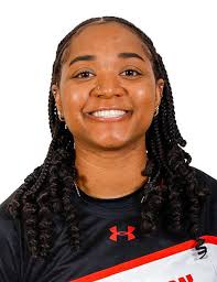 WOMEN'S BASKETBALL GAME NOTES