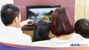 Daftar situs film dewasa semi online khusus 18+ pada kesempatan kali ini akan dijelaskan mengenai rekomendasi berbagai situs film online terlengkap dan situs nonton film dewasa yang bisa kamu kunjungi. 16 Situs Nonton Streaming Film Online Biar Nggak Bosan Tinggal Di Rumah