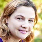 Up Next Film Festival