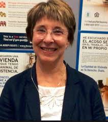 Kaplan Ernest N MD, 1515 El Camino Real, Palo Alto, CA 94306, US