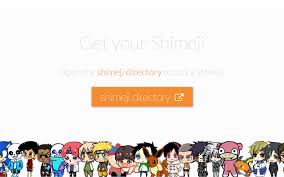 It is famous for being a roleplay themed server with a mostly improvisational plot and a long history of alliances, wars, factions, eras, and characters. Shimeji Browser Extension