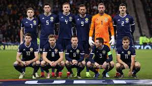 11v11 players teams matches competitions head to head. 7 Key Players Who Could Help Scotland Qualify For Uefa Euro 2020 90min