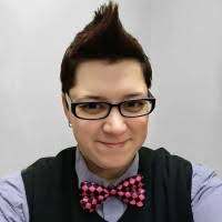 Daniel Lish Email & Phone Number