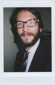 Noise-making In The Buckle Of The Bible Belt: A Look Into The Biggest  Little Record Label Around