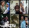 نتیجه تصویری برای قسمت اخر فصل جدید سریال دلدادگان