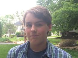 Chickahominy 8th-grader wins prestigious art award for animation