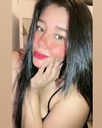 🫦 apoco no quedaron chulas las fotos ❤️