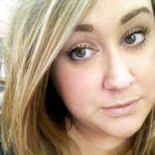 Crowdfunding For Good From JustGiving