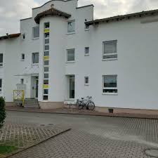 Wohnungen zur miete in greußen auf dem kommunalen immobilienportal greußen. 3 Zimmer Wohnung Zu Vermieten Nordhauser Strasse 73c 99718 Thuringen Greussen Mapio Net