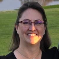 300+ "Corley" profiles