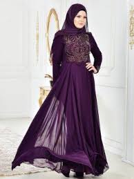 Islemeli Mevlana Mor Abiye Elbise Elbise Elbise Modelleri Victorian Elbiseler