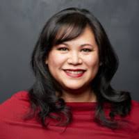 Hilary Booth Email & Phone Number