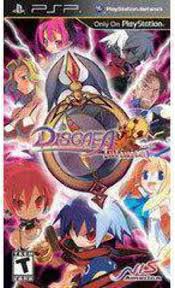 Image result for Disa perplexa