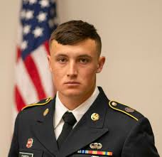 Wyoming National Guard