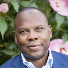 Paul Castor Matovu (@ShildaPaul)