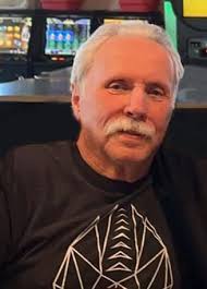 William “Bill” Hanken, 73, Waterloo