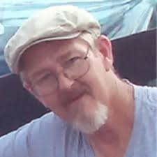 Obituary information for William "Willie" Steven Edwards