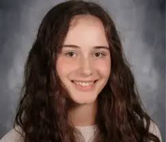 No warning signs for Katelyn Gibson's collapse that led to her death