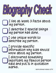 Introducing 2nd Grade Students To Research College Application Essay Essay Help Review Essay