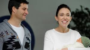 Try their affinity matchmaking algorithm! New Zealand S Jacinda Ardern Says Has Plans For Wedding But No Date Yet World News The Indian Express