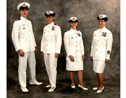 Pin By Jille Smalley On Commodores Party Planning Us Navy Uniforms Usa Dresses Navy Uniforms