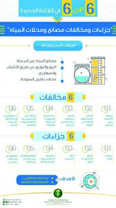 جريدة الرياض