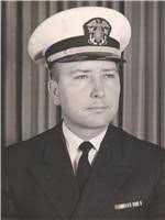 Gene Sullivan Obituary (2015)