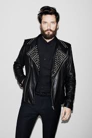 Pin On Lookbooks