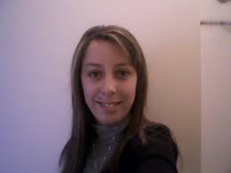 Nadia LE GALERY (SENVEN LEHART, PABU)