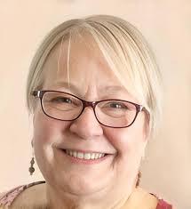 Search Deborah Barrett Obituaries and Funeral Services