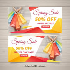 Horizontal banner for elegant wedding boutique. Flower Boutique Images Free Vectors Stock Photos Psd