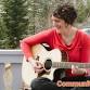 Sue Chick Denton @ Community Friday — CANMORE event image
