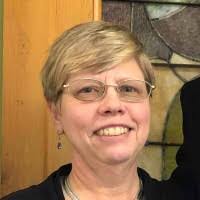 Kimberly Dingman's Instagram, Twitter & Facebook