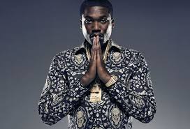 Free is when nobody else could tell us what to be free is when the tv ain't controllin' what we see told my niggas, i need you through all the fame, you know i stayed true pray my niggas stay free made a few mistakes but. Rick Ross Jay Z Celebrate Meek Mill S Release From Jail Nairobi News