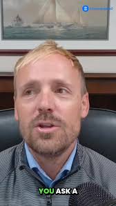 On Episode 8 of “Office Hours with Will Geiger,” Will and his guest Jeremy  Tate discuss alternative standardized testing and the importance of  studying humanitites, as recently STEM has become ...