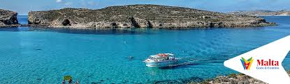 Explore malta holidays and discover the best time and places to visit. Ihre Reise Nach Malta Strandurlaub Kulturerlebnis Berge Meer