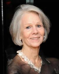 Mary Wolf Obituary (2020)