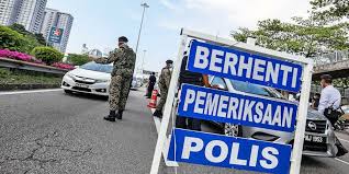 We are located at a well known ceramic town at ayer hitam, district of. Travel Restriction Penang Perak Kedah Perlis District List Tech Arp