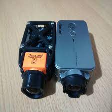 Pin On Stl Camera Tool