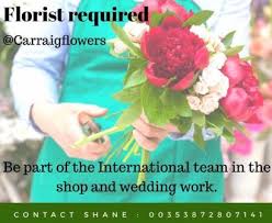 A wide variety of flowers 4 u options are available to you, such as plastic, 100% polyester and metal.you can also choose from restaurants, caterers & canteens and tv shopping flowers 4 u,as well as from wedding, valentine's day, and christmas. Flowers 4 U Ballinrobe