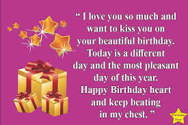 Birthday Quotes For Fiance Male Best Happy Birthday Quotes For Fiance Male Birthday Star In 2020 Fiance Quotes Happy Birthday Quotes Happy Birthday Fun