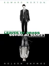 Fast movie loading speed at fmovies.movie. Leaves Of Grass 2009 Rotten Tomatoes