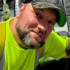 John Walker III (@JDUBBAU3rd) • Facebook