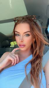 Golden Showers - Threads 444-665 of Adult Forum Fun