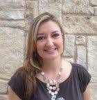 McKinney ISD names new principal for Cockrill Middle School