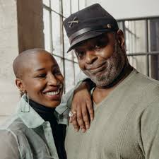 Fundraiser by Rhonda Faison : rōJō Juice Elevation