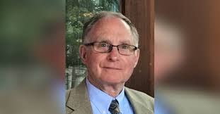 Obituary information for Alfred C. "Fred" Fairchild